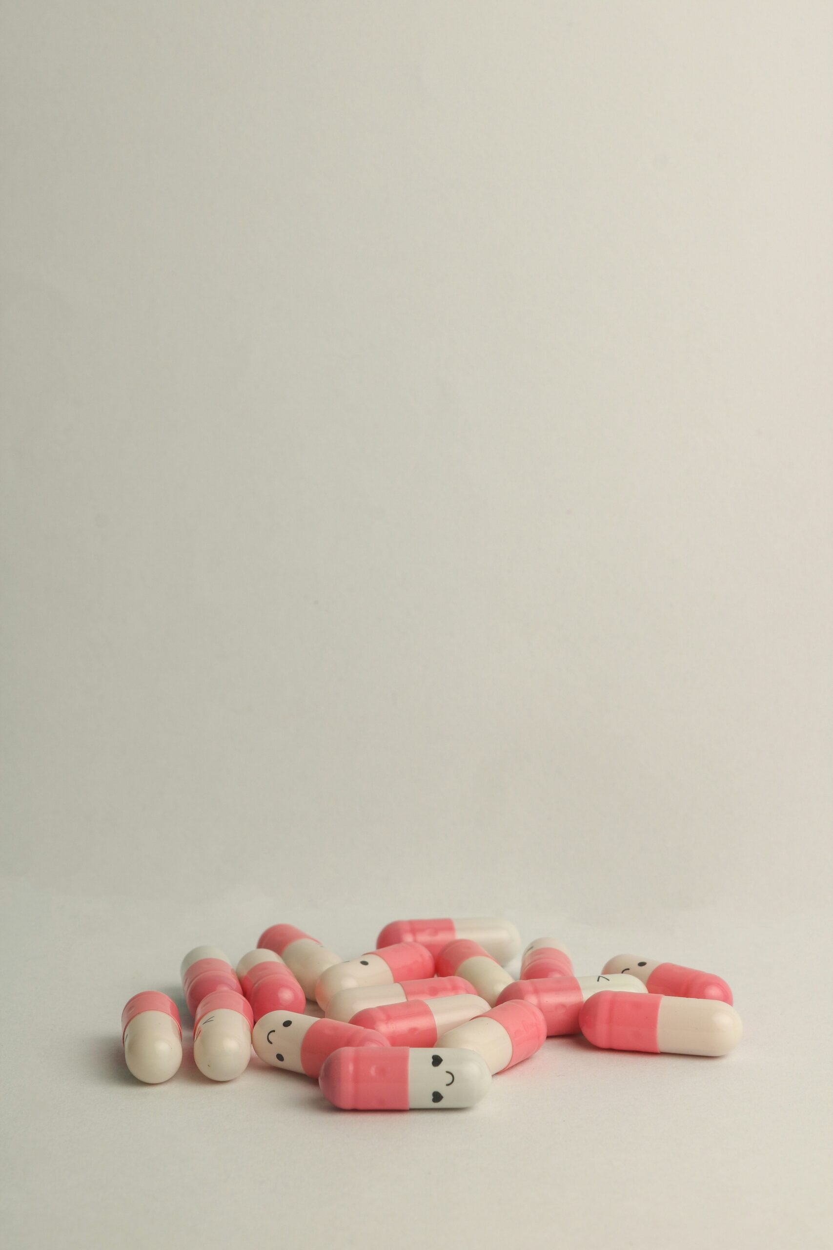 Welcome to Crmeds
